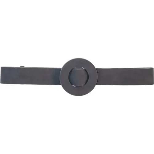 Accessories > Belts - - Cortana - Modalova