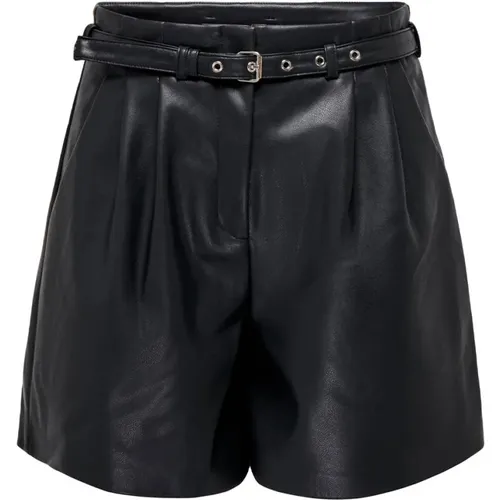 Shorts > Short Shorts - - Only - Modalova