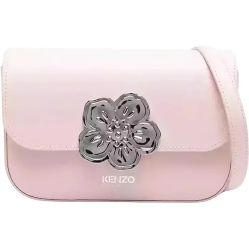 Bags > Shoulder Bags - - Kenzo - Modalova