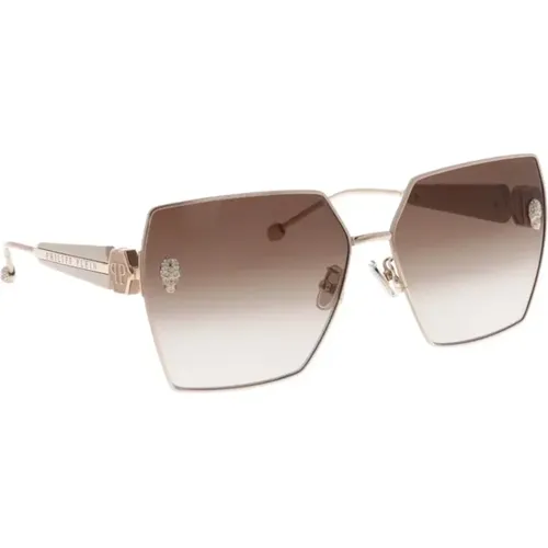 Accessories > Sunglasses - - Philipp Plein - Modalova