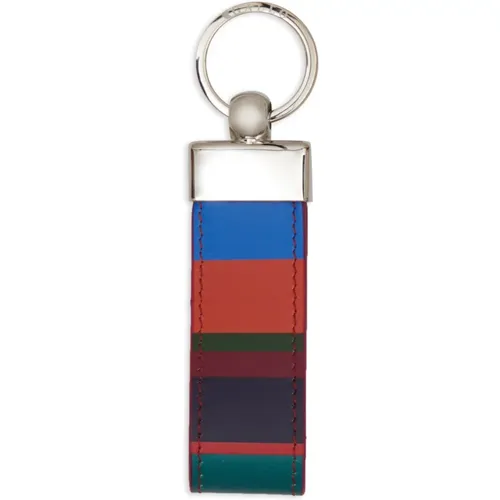 Accessories > Keyrings - - Gallo - Modalova