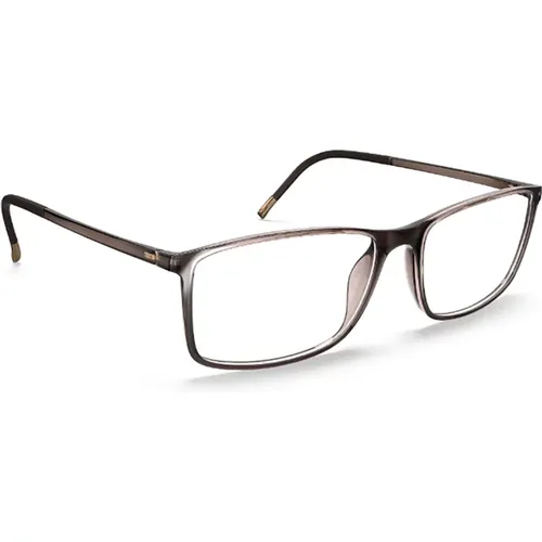 Accessories > Glasses - - Silhouette - Modalova