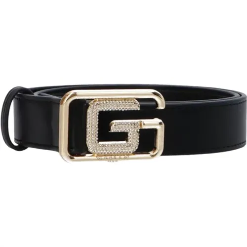 Accessories > Belts - - Gaëlle Paris - Modalova