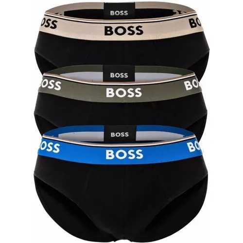 Underwear > Bottoms - - Hugo Boss - Modalova