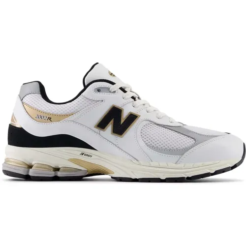 Shoes > Sneakers - - New Balance - Modalova