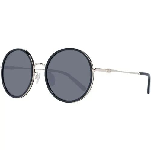 Accessories > Sunglasses - - Bally - Modalova