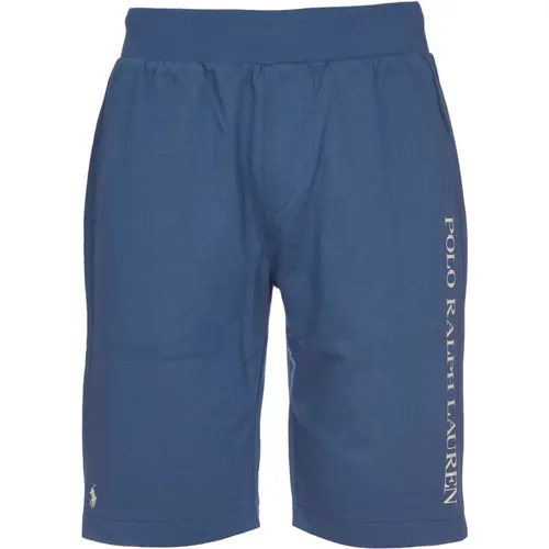 Shorts > Casual Shorts - - Polo Ralph Lauren - Modalova