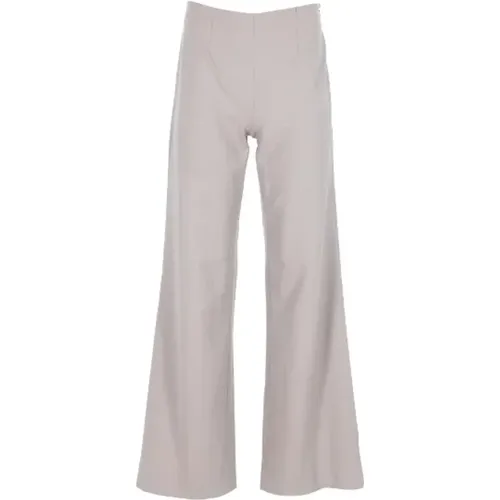 Pre-owned > Pre-owned Trousers - - Ralph Lauren Pre-owned - Modalova