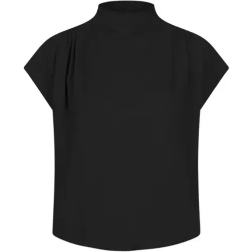 Dante 6 - Tops > T-Shirts - Black - Dante 6 - Modalova