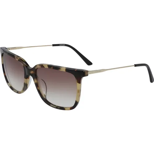 Accessories > Sunglasses - - Calvin Klein - Modalova