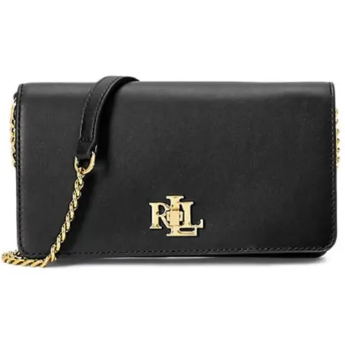 Bags > Cross Body Bags - - Ralph Lauren - Modalova