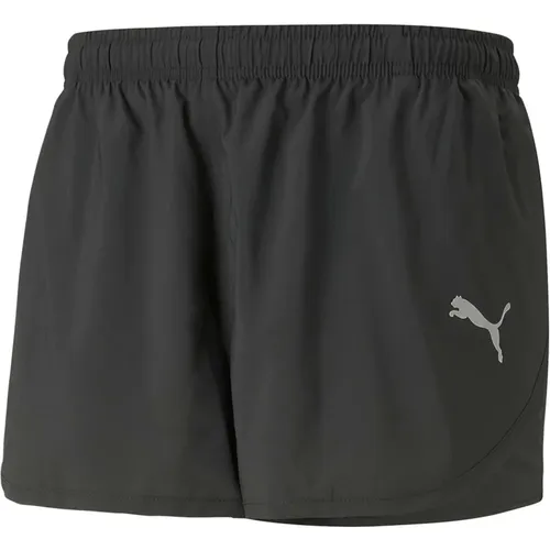 Shorts > Short Shorts - - Puma - Modalova