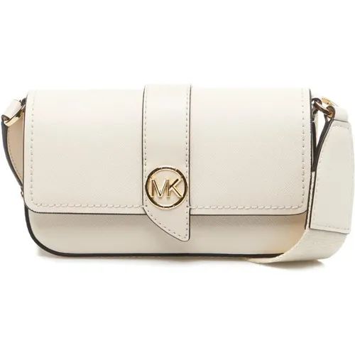 Bags > Cross Body Bags - - Michael Kors - Modalova