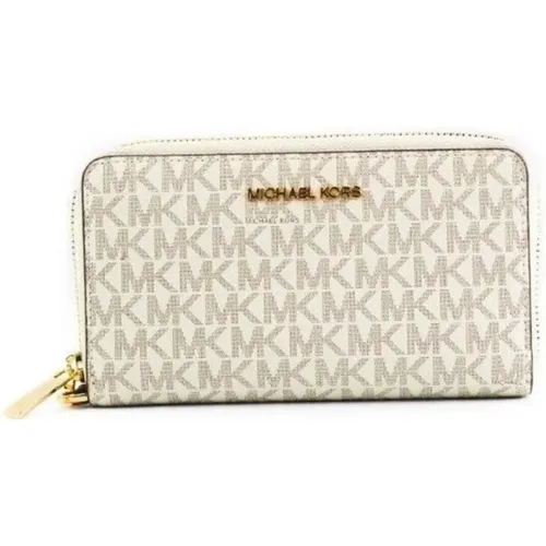 Accessories > Wallets & Cardholders - - Michael Kors - Modalova