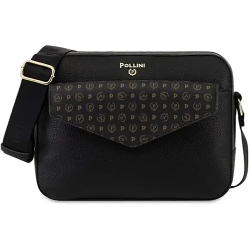 Bags > Cross Body Bags - - Pollini - Modalova