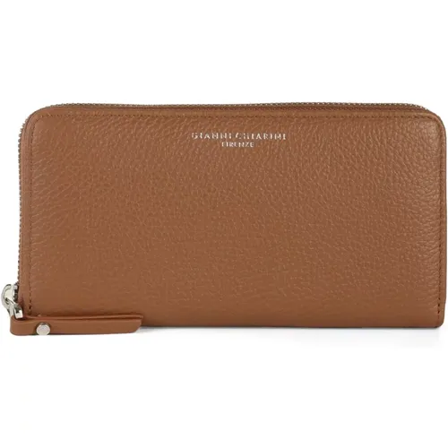 Accessories > Wallets & Cardholders - - Gianni Chiarini - Modalova