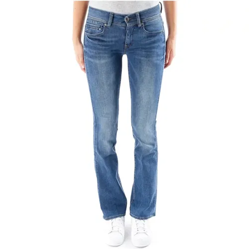 Jeans > Boot-cut Jeans - - G-Star - Modalova