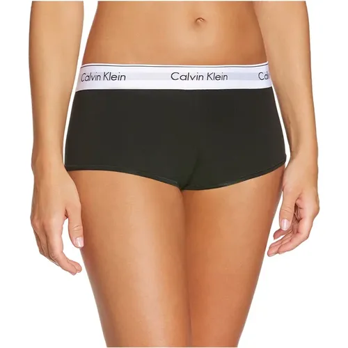 Underwear > Bottoms - - Calvin Klein - Modalova