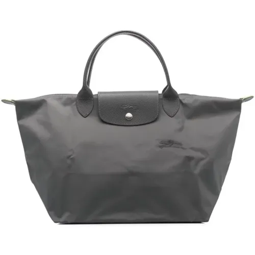 Bags > Tote Bags - - Longchamp - Modalova