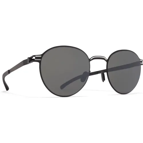 Accessories > Sunglasses - - Mykita - Modalova