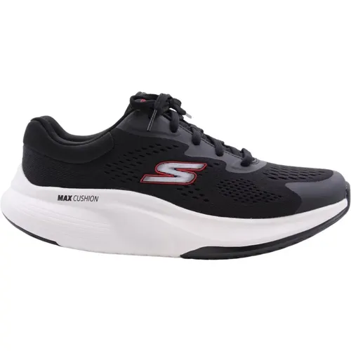 Shoes > Sneakers - - Skechers - Modalova