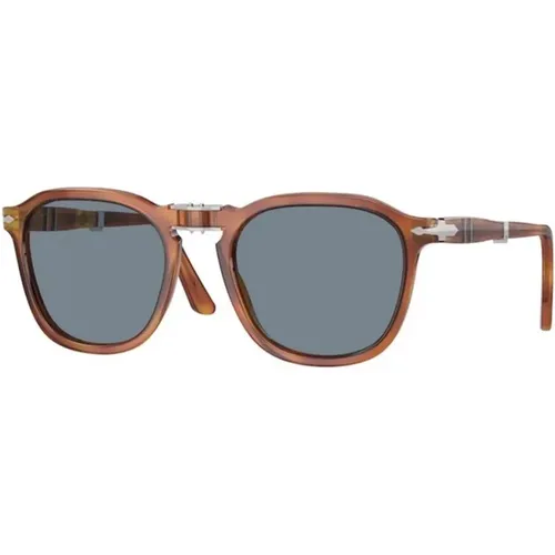 Accessories > Sunglasses - - Persol - Modalova