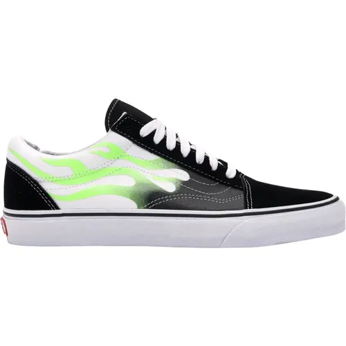 Shoes > Sneakers - - Vans - Modalova