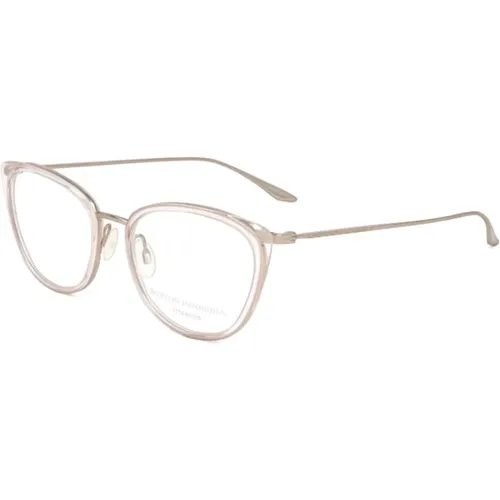 Accessories > Glasses - - Barton Perreira - Modalova