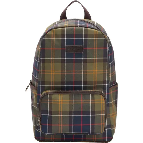 Bags > Backpacks - - Barbour - Modalova