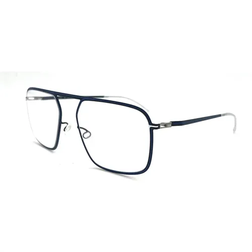 Accessories > Glasses - - Mykita - Modalova