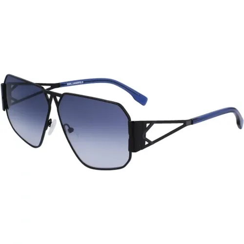 Accessories > Sunglasses - - Karl Lagerfeld - Modalova