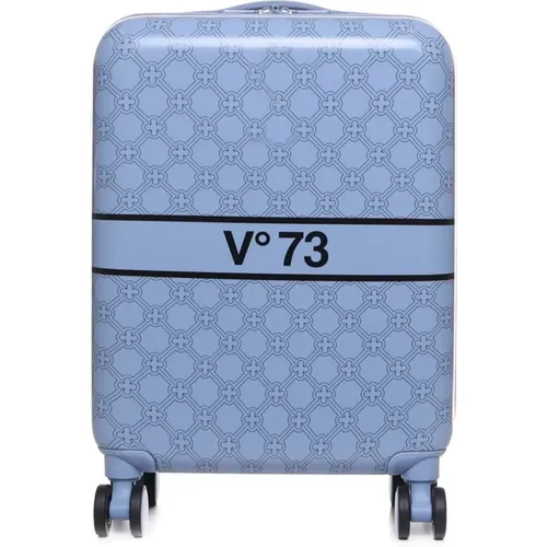 Suitcases > Cabin Bags - - V73 - Modalova