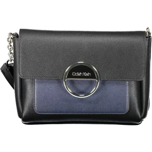 Bags > Cross Body Bags - - Calvin Klein - Modalova