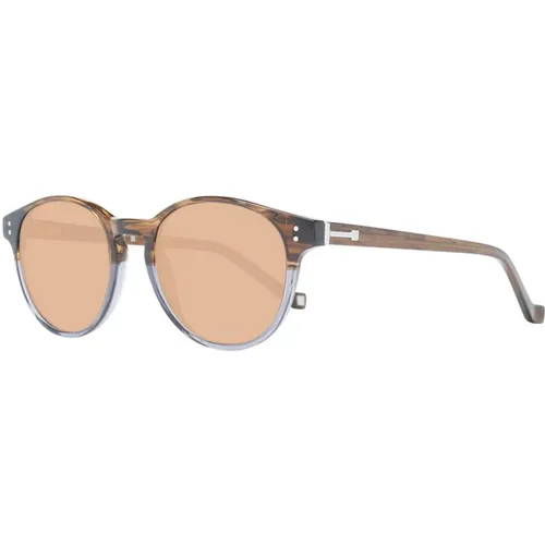 Accessories > Sunglasses - - Hackett - Modalova