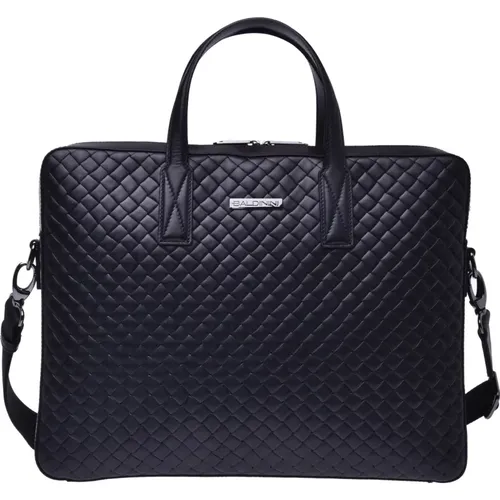 Bags > Laptop Bags & Cases - - Baldinini - Modalova