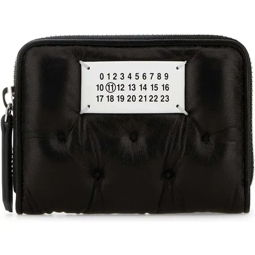 Accessories > Wallets & Cardholders - - Maison Margiela - Modalova