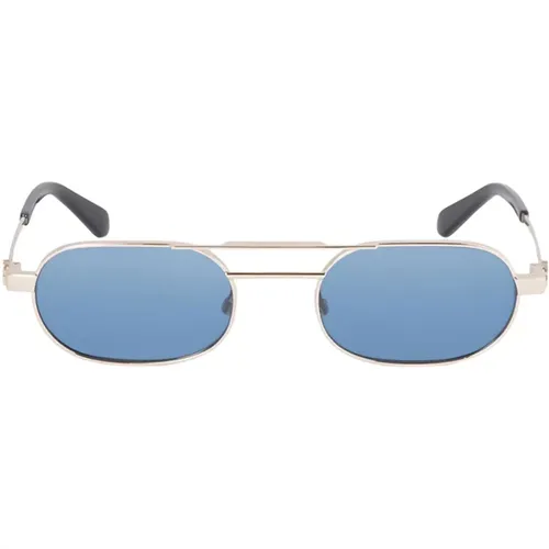 Accessories > Sunglasses - - Off White - Modalova