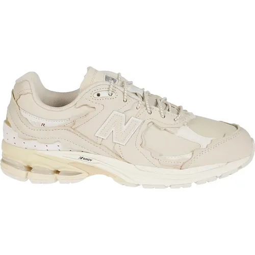 Shoes > Sneakers - - New Balance - Modalova