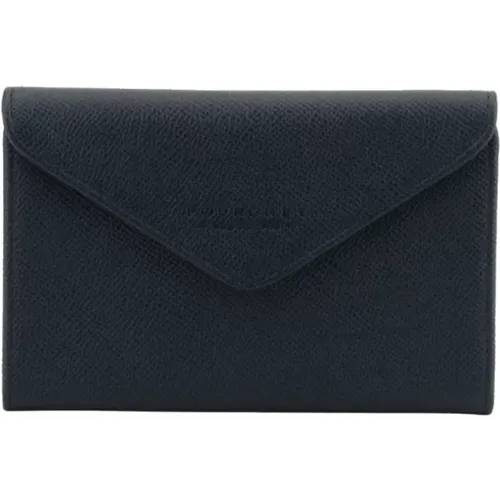 Accessories > Wallets & Cardholders - - Pourchet Paris - Modalova