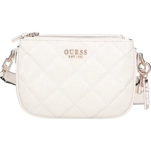 Bags > Cross Body Bags - - Guess - Modalova