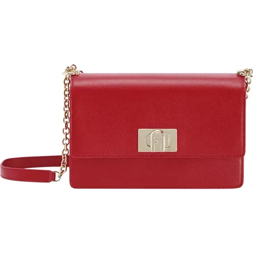 Bags > Cross Body Bags - - Furla - Modalova