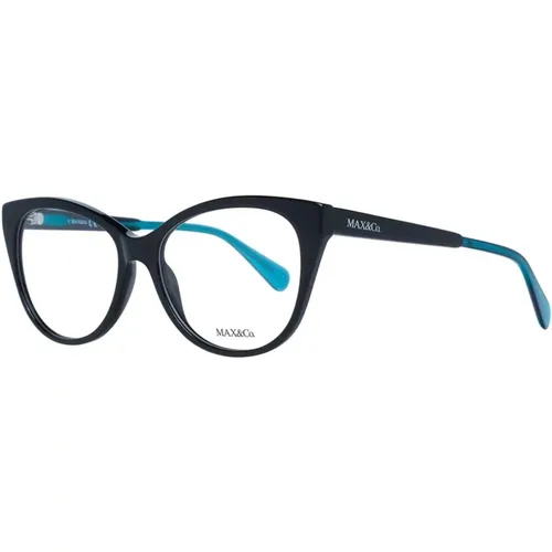 Accessories > Glasses - - Max & Co - Modalova