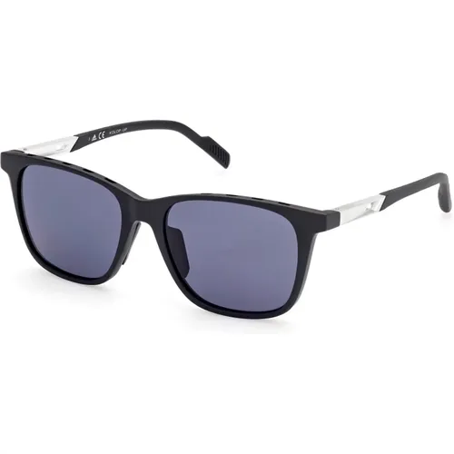 Accessories > Sunglasses - - Adidas - Modalova