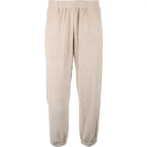 Trousers > Sweatpants - - Ballantyne - Modalova