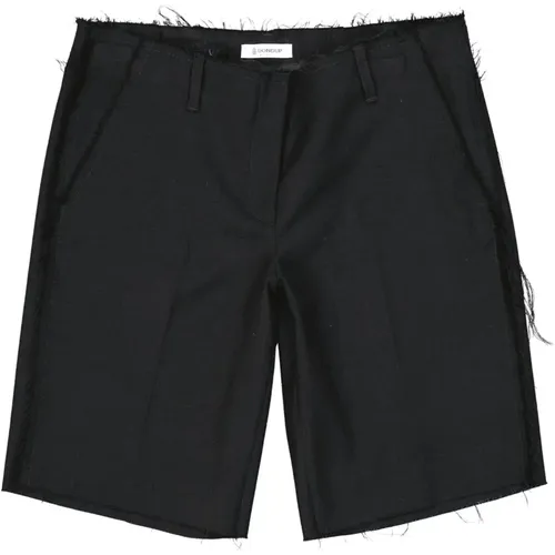 Shorts > Short Shorts - - Dondup - Modalova