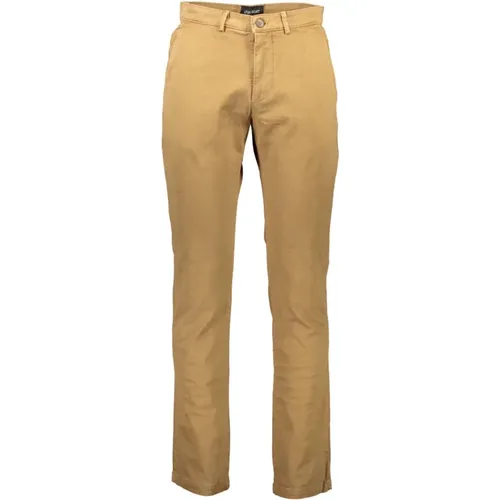 Trousers > Chinos - - Lyle & Scott - Modalova