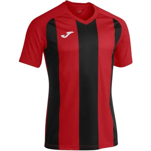 Joma - Tops > T-Shirts - Red - Joma - Modalova