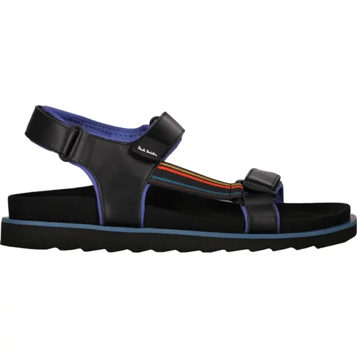 Shoes > Sandals > Flat Sandals - - PS By Paul Smith - Modalova