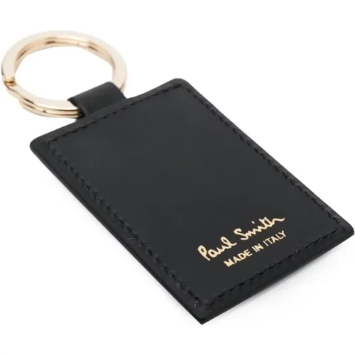 Accessories > Keyrings - - PS By Paul Smith - Modalova