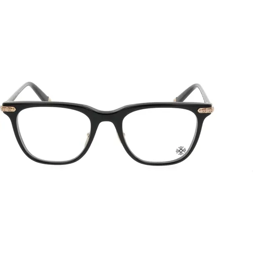 Accessories > Glasses - - Chrome Hearts - Modalova